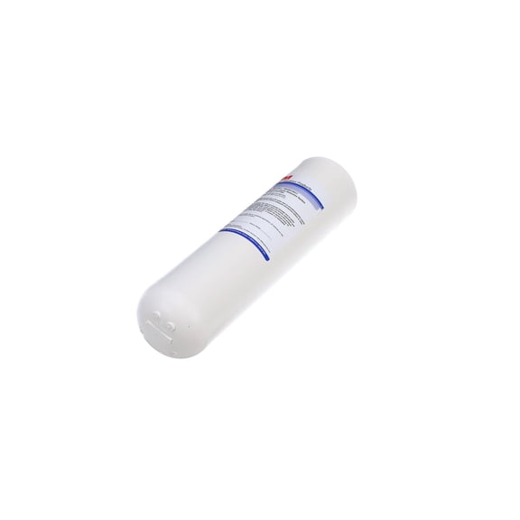 CARTRIDGE FOR SCALEGUARD PLUS 5631307 - Genuine OEM Replacement Part