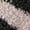 D, variant on Women Autumn And Winter Striped Coral Fleece Warm Thick Home Socks Stockings