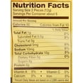 thumbnail image 3 of Werthers Original Caramel Apple Filled Hard Candies PACK of 3, 3 of 3