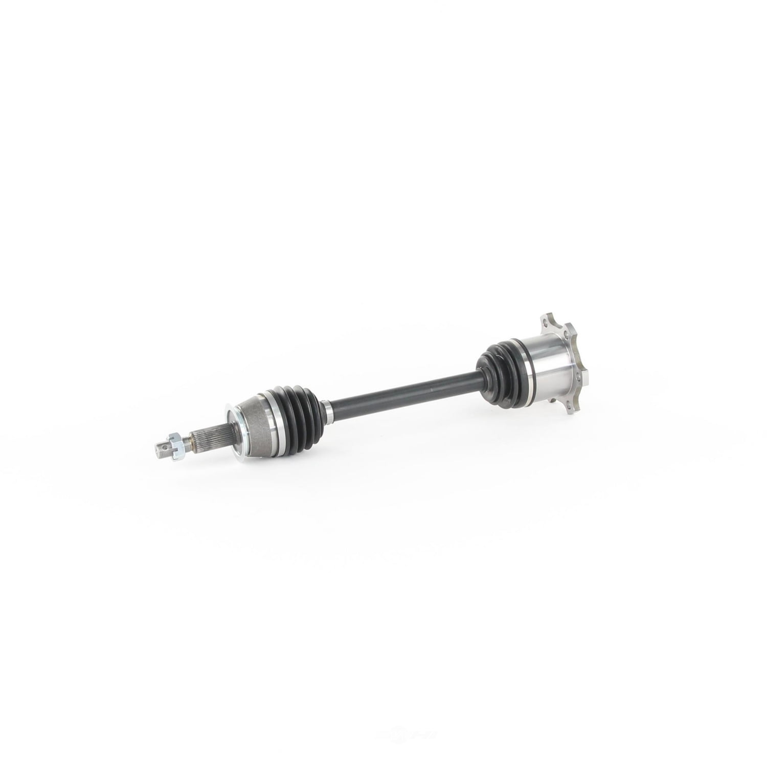 TrakMotive NI-86001 CV Axle Shaft