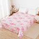 thumbnail image 3 of 3D Pink Butterfly Pattern Quilt Cover Set Ropa de cama Set Funda Nórdica Fundas de almohada, 3 of 7