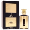 thumbnail image 3 of Perfume Khalis Zayan Eau de Parfum 100 ml para hombre, 3 of 8