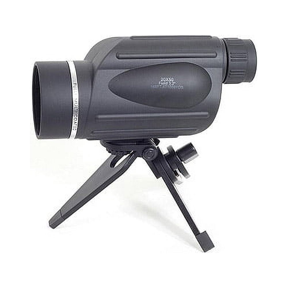 Firefield 20 x 50 Spotting Scope