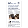 thumbnail image 2 of Clairol Nice N Easy Retouche 005 Brun Moyen 1 Trousse, 2 of 5