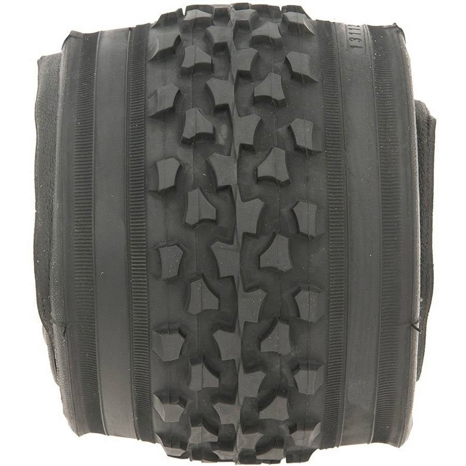 24 inch bike tires 2025 walmart