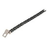 Strap Chain Drum Replacement Percussion Parts Drum Pedal Chain Beater