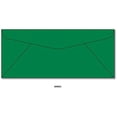 thumbnail image 2 of 100 Green #10 Envelopes - 9.5" x 4.125" - Standard Flap - EnvelopesOn Brand Envelopes, 2 of 2