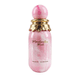 thumbnail image 2 of Paris Corner Marshmallow Blush, 2 of 2