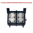 thumbnail image 1 of BTOER Parts DX5 Waste Ink Pad Corrosion Resistant Ink Stack Cap Not Blocked Not Easy To Leak Ink For Epson R1800 R1900, 1 of 8