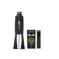 thumbnail image 1 of Abridor de botellas Cork Pops Legacy con 3 cartuchos de recarga, 1 of 4