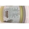 thumbnail image 3 of Hagalil Dates Spread 15.87 Oz. Pack Of 3., 3 of 4