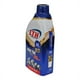thumbnail image 5 of Kit de Cambio de Aceite Motor LTH 20W50 y Filtro LTH-28, 5 of 9