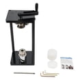 thumbnail image 6 of Manual Can Sealing Tool Hand Rotary Sealing Machine Can Sealer, 6 of 9