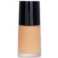 thumbnail image 3 of Base de maquillaje Giorgio Armani Power Fabric Plus Longwear 30 ml, 3 of 6