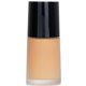 thumbnail image 3 of Base de maquillaje Giorgio Armani Power Fabric Plus Longwear 30 ml, 3 of 6