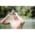 thumbnail image 3 of FINIS Dart Swimming Goggles, 3 of 3