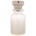 thumbnail image 2 of Perfume Osma Paudree Musk 75 mL Spray de Perfume Unisex, 2 of 8