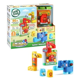 Leapfrog Tad S Get Ready For School Book Preschooler Book With Music Walmart Com Walmart Com