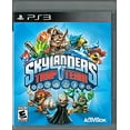 thumbnail image 1 of Skylanders Trap Team SOLO JUEGO DE REEMPLAZO para PS3, 1 of 1
