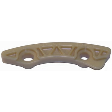 Engine Balance Shaft Chain Guide Fits select: 2010-2017 CHEVROLET EQUINOX, 2004-2014 CHEVROLET MALIBU