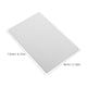 thumbnail image 2 of unbranded 3Ud Refrigerante Para Mascotas Pequeñas Inoxidable Plata Para Uso Interior, 2 of 7