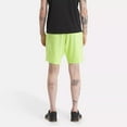 thumbnail image 3 of Reebok Workout Ready Men's Shorts, 3 of 5