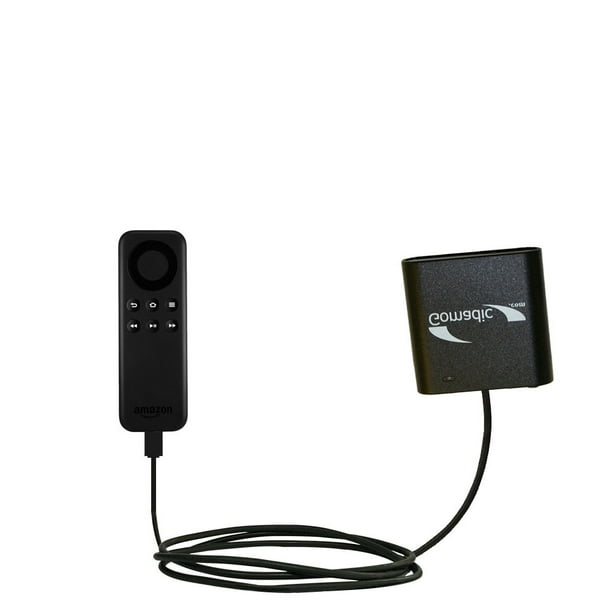 Portable Emergency AA Battery Charger Extender suitable for the Amazon