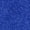 Metro Blue, variant on Women's and Women's Plus Textured Funnel Neck Sweater, Midweight, Sizes XS-4X