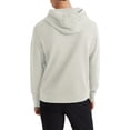 thumbnail image 2 of Hat and Beyond Men's Lightweight Pullover Hoodie Sweatshirt with Kangaroo Pocket, 2 of 6