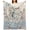 Style-10, variant on Cute Terrier Dog Bath Blue Tile Bathroom Wall Art Flannel Throw Blanket Ultra Soft Lightweight Anti-Pilling Anti-Wrinkle No Shedding Blanket for Bed Sofa Camping Travel Gift Blanket 60"×80"