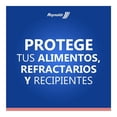 thumbnail image 4 of Papel aluminio Reynolds Wrap 5 m, 4 of 4