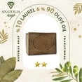 thumbnail image 5 of Jigott Secret Garden Crema Humectante para Manos (Hibisco), 5 of 5