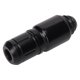 thumbnail image 2 of Máquina profesional rotativa para tatuar con fuente de alimentación inalámbrica para tatuajes de 1500 mAh para tatuadores novatos WR21‑3, 2 of 10