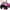 Pink, variant on 12V Ride on Cars with Remote Control, Licensed Dodge RAM 2500 Kids Ride on Toys with Bluetooth, Music, MP3/USB Port, LED Light, 4 Wheeler Kids Electric Cars for Boys Girls Gifts, Pink