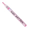 thumbnail image 2 of WIZUTIZ Nail Art Graffiti Pen Abstract Line Painting Lining Pattern DIY Nail Polish Drawing Pen 1ml Holiday Saving, 2 of 2