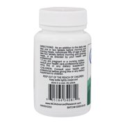 Advanced Research - Magnesium Orotate 500 mg. - 50 Tablets