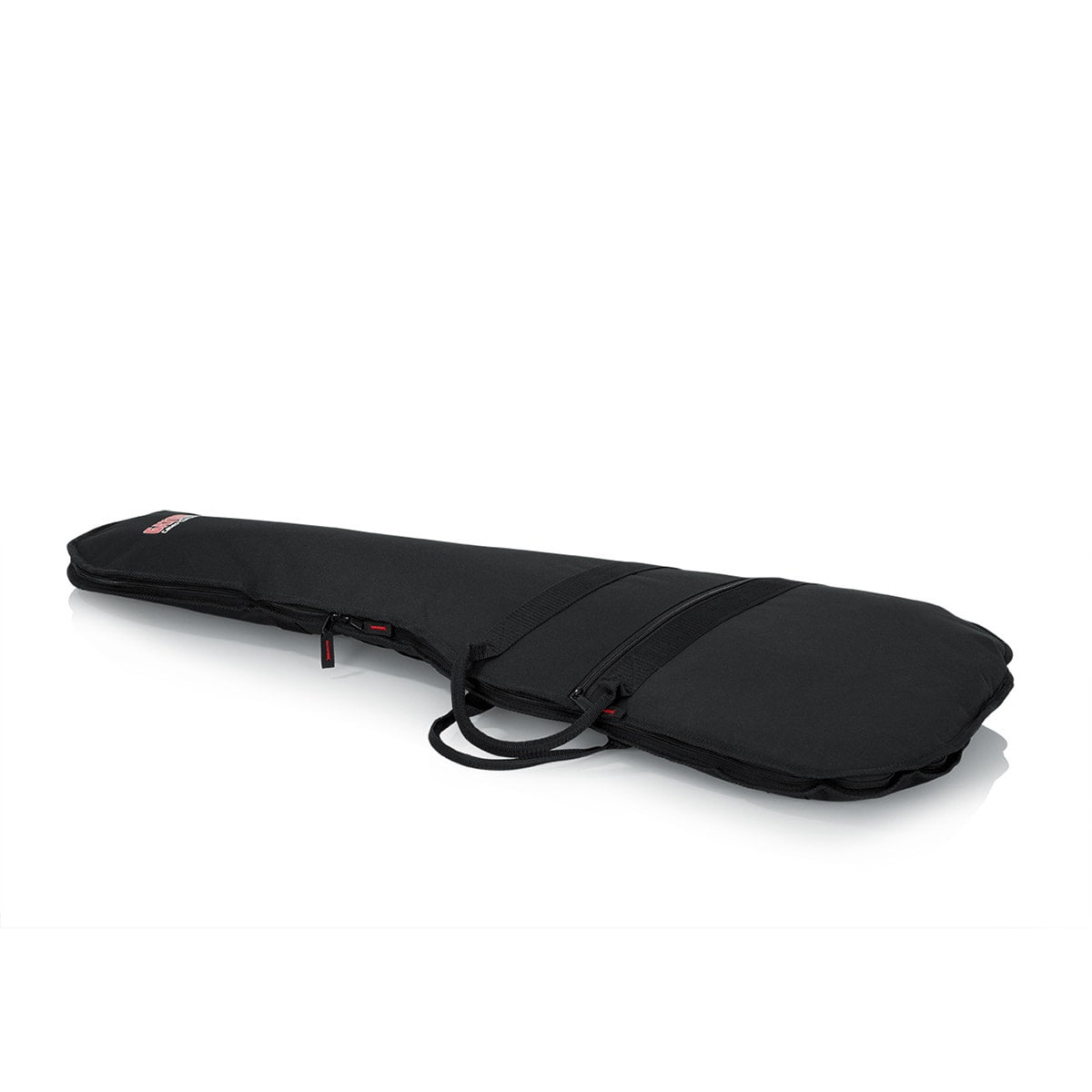 Gator Cases GBE Series Electric Guitar Gig Bag