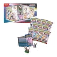 thumbnail image 2 of Cartas Coleccionables Pokémon TCG Scarlet & Violet Prismatic Evolutions Premium Figure Collection en Inglés 1 Pieza, 2 of 4