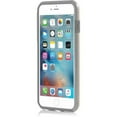 thumbnail image 2 of Case, 2 of 4