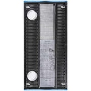 Aqua Culture Deluxe Screen Cover, 1 Ct