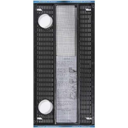 Aqua Culture Deluxe Screen Cover, 1 Ct