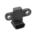 thumbnail image 1 of Sensor de posición del cigüeñal No.MR985119/J5T30671/91866125 para Mitsubishi Eclipse 2006-2012, 1 of 7