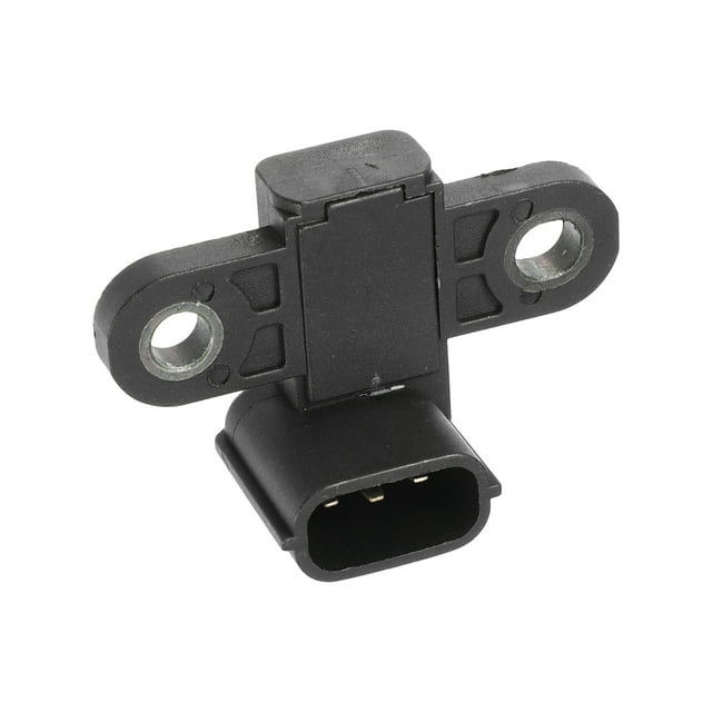Sensor de posición del cigüeñal No.MR985119/J5T30671/91866125 para Mitsubishi Eclipse 2006-2012