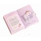 thumbnail image 4 of Cute Bear Journal Notebook, Bear Journal for Girls, Cute Jo, 4 of 5