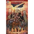 thumbnail image 1 of He-Man and the Masters of the Universe: The Wings of Fate #1 VF ; Dark Horse Comic Book, 1 of 1