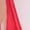 Pajamas for women-Red, variant on Brilliant Pajamas for Women Plus Size Pajama Pants Womens Night Dress Plus Size Lingerie Nightwear Sleep Skirt underwear Blue XL