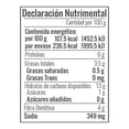 thumbnail image 3 of Frijoles refritos Isadora Bayos 220 g, 3 of 4