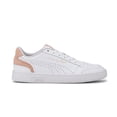 thumbnail image 1 of Tenis Puma Ralph Sampson Colorblock Hombre blanco 26 PUMA Ralph Sampson Colorblock, 1 of 5