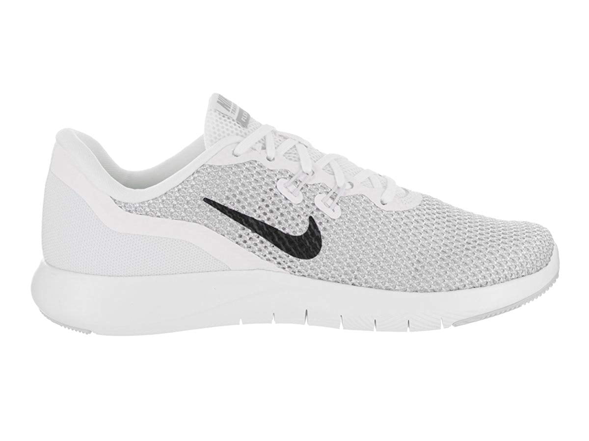 nike performance flex trainer 7