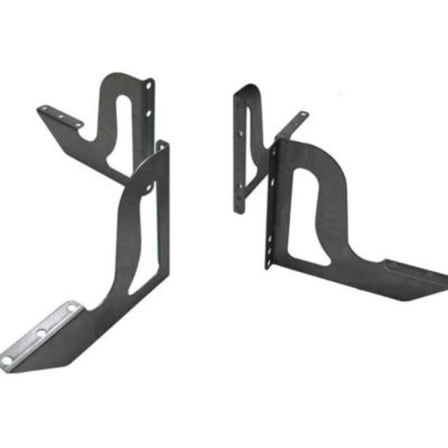 Rheem AE-61698-82 - Motor Mounting Kit - Shell Screw